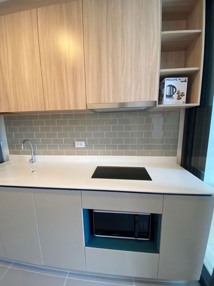 picture XT PHAYATHAI ,1 bedroom, 1 bathroom - 9/14