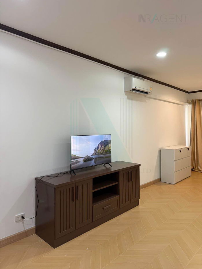 picture For Rent Condo THE PLATINUM Building 1, Floor 20,Studio, Room size 45 sqm - 2/8