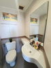 listing thumbnail image 13