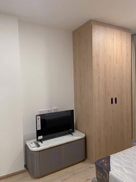 🔔 RM14858 🔔 ให้เช่าถูกมาก✨ วันเดอร์ เกษตร  💛🧡 ✅แอดไลน์ @mproperty( มี @ ด้วย) แอดมินตอบไว