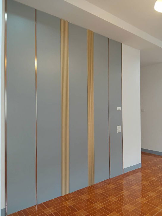 รูป ขายบ้านเดี่ยวชั้นเดียว พื้นที่ 57 ตรว. บ้านสวย ทำเลดี ต.บ้านทุ่ม อ.เมืองขอนแก่น - รูปที่ 6/8
