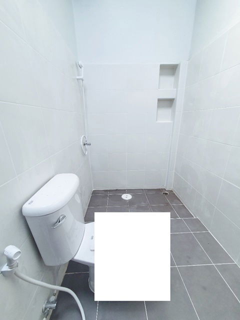 picture Phetkasem 102-112 LakSong MRT Station 5.9km. 3-story building for rent 20sq.wa. 256sq.m. - 7/10