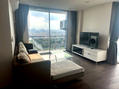 Condos for rent Bangkok : ✅ CWT196 ✅ Line ID : @p2nproperty