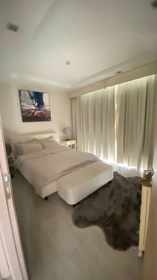 picture Condo for rent near BTS Sukhumvit, Nana, Ploenchit, Chidlom - 4/12