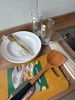 listing thumbnail image 7