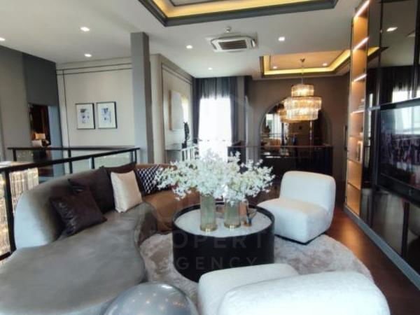 picture For Sell | bangkok boulevard signature westgate - 5/9