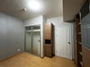 listing thumbnail image 24