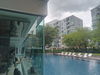 listing thumbnail image 21