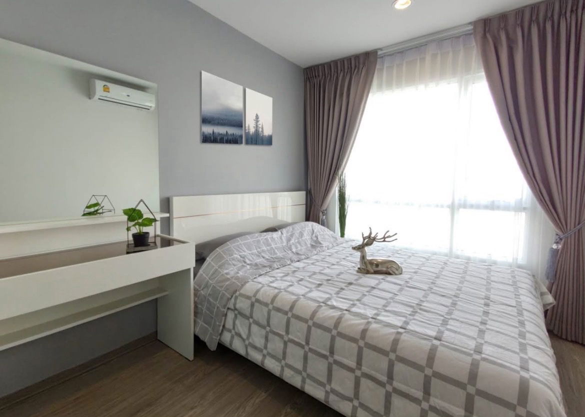 picture  𝗥𝗲𝗴𝗲𝗻𝘁 𝗛𝗼𝗺𝗲 𝗦𝘂𝗸𝗵𝘂𝗺𝘃𝗶𝘁 𝟵𝟳/𝟭 for rent ✨ Fully furnished - 1/8