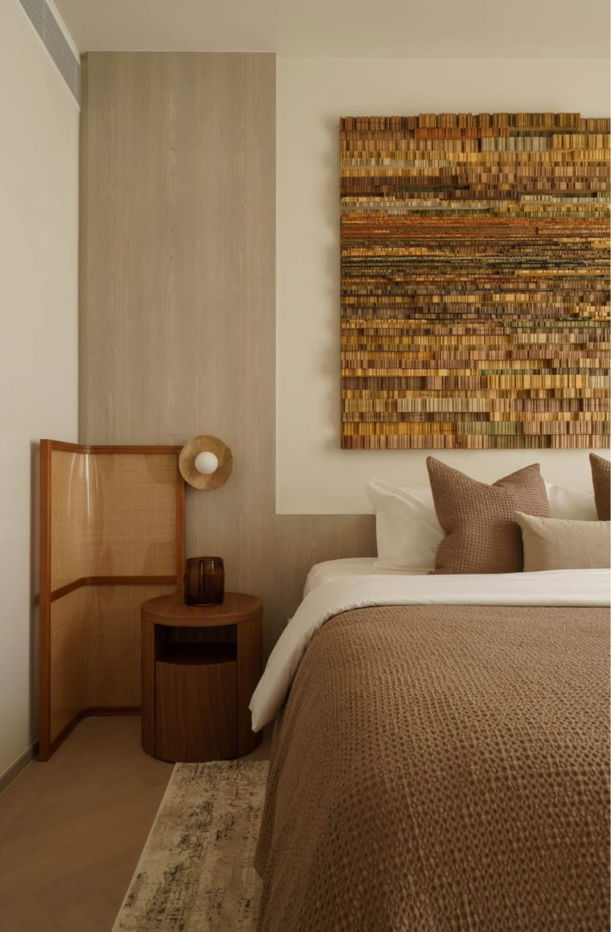 picture #R5735  🎉 150868 Condo for rent The Reserve Sathorn - 7/10