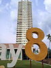 listing thumbnail image 10