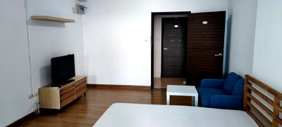 เช่าคอนโด ม.สยาม : 🥳[ให้เช่า-RAR2508-2114] Supalai Park ราชพฤกษ์ - เพชรเกษม. ชั้น24 *ติด BTS/MRT บางว้า💚Line id: @thefirstagent**