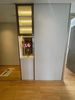 listing thumbnail image 5