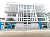 listing thumbnail image 8