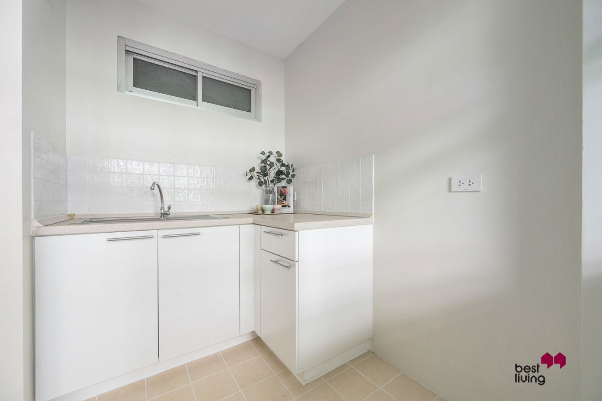 picture 🌇 One X Sathorn Urgent Sale, Spacious Unit, Closed Kitchen, Near The Up Rama 3 - 4/7