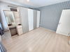 listing thumbnail image 24
