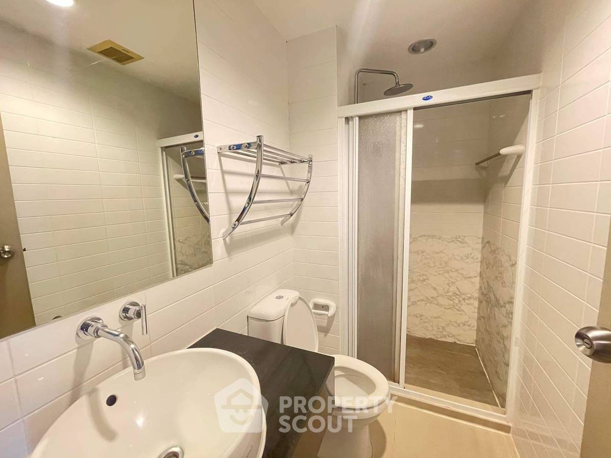 picture Studio Condo at Ideo Mix Sukhumvit 103 near BTS Udom Suk (ID 2256204) - 4/10