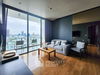 listing thumbnail image 24