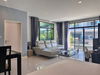 listing thumbnail image 3
