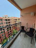 listing thumbnail image 41