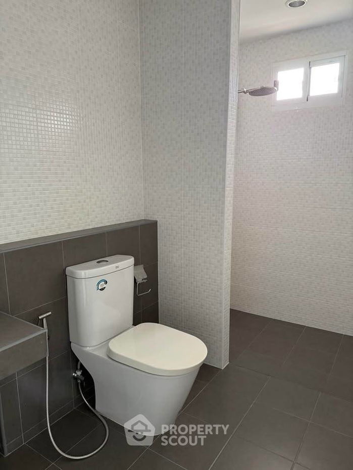 picture 3-BR House in Hin Lek Fai (ID 2046350) - 17/19