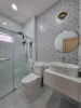 listing thumbnail image 18
