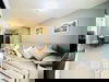 listing thumbnail image 2