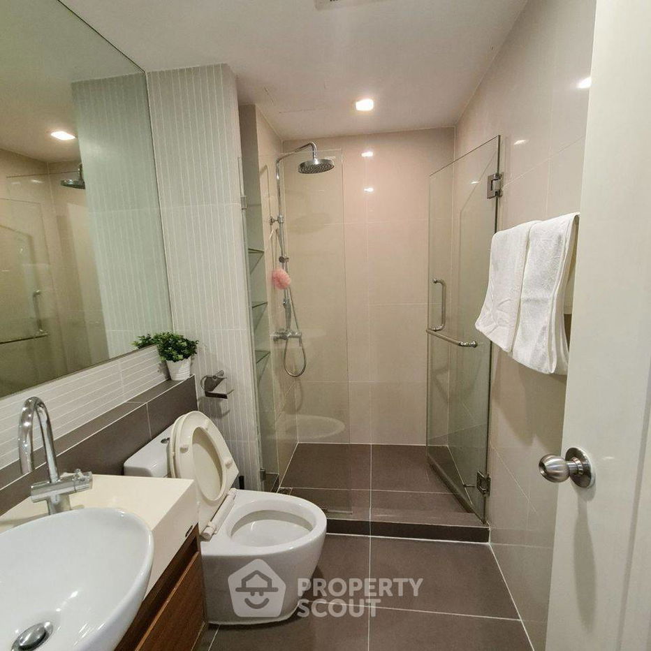 รูป คอนโด 1-ห้องนอน ที่ ทรี คอนโด ลักซ์ สุขุมวิท 52 ใกล้ BTS อ่อนนุช (ID 2252614) - รูปที่ 9/10