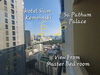 listing thumbnail image 18