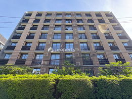รูป Noble Ambience Sukhumvit 42 - รูปที่ 5/13