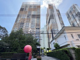 Project PARK ORIGIN PHROM PHONG Picture - 5/17