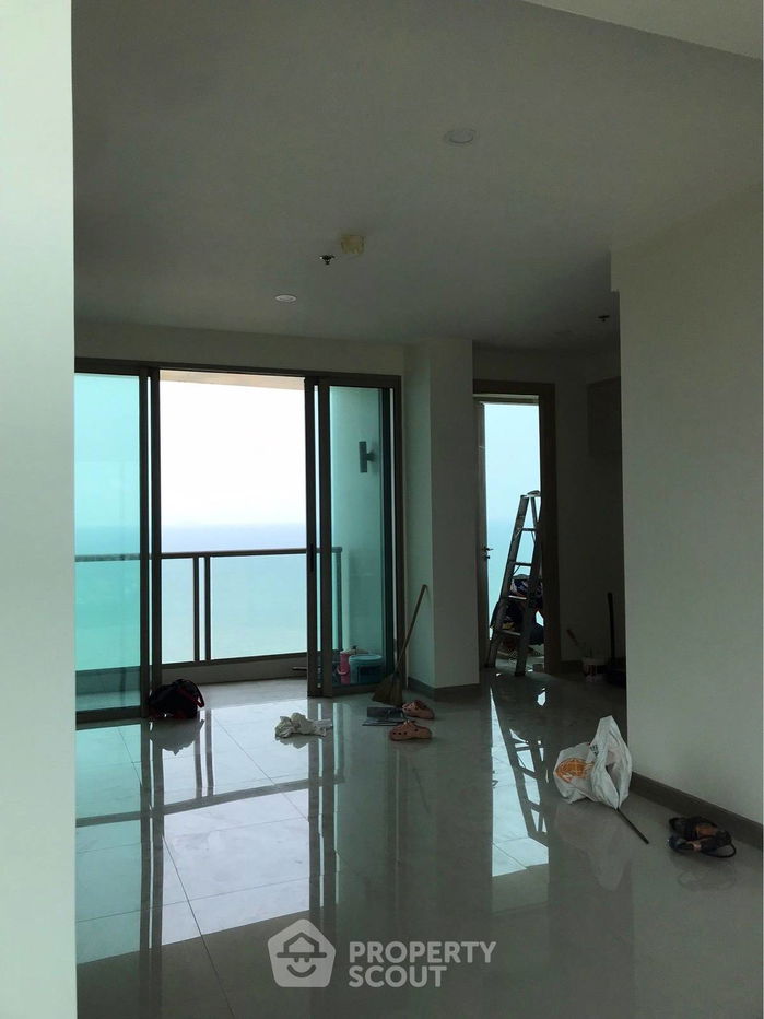 picture 2-BR Condo at The Riviera Jomtien close to Jomtien Beach (ID 1530492) - 2/13