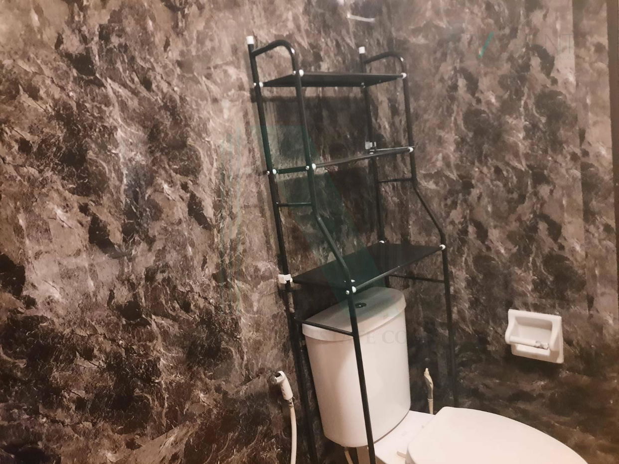 picture 📌 For Rent Condo ST. CHARM Building 2, Floor 5,1 bed room, Room size 36.00 sqm - 7/8