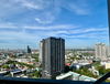 listing thumbnail image 21
