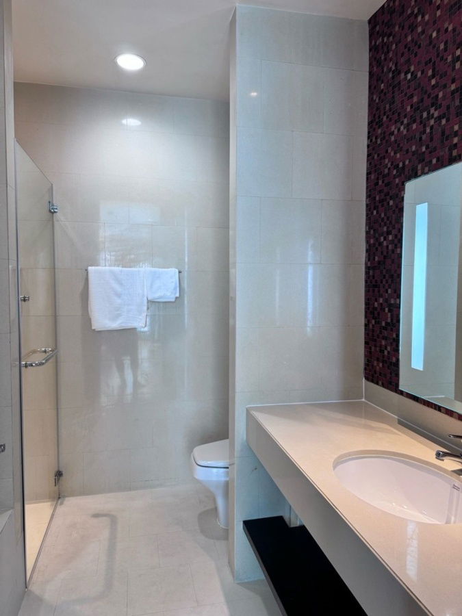 picture Chatrium Riverside Residence 2 bedrooms  - 10/13