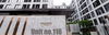 listing thumbnail image 38