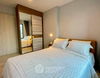 listing thumbnail image 24