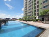 listing thumbnail image 28