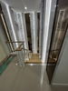 listing thumbnail image 12