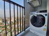 listing thumbnail image 7