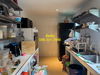 listing thumbnail image 55
