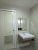 listing thumbnail image 28