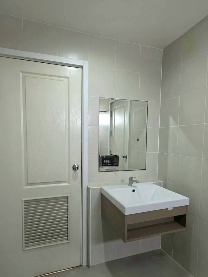 picture Townhome For rent @Samutprakarn - 29/43