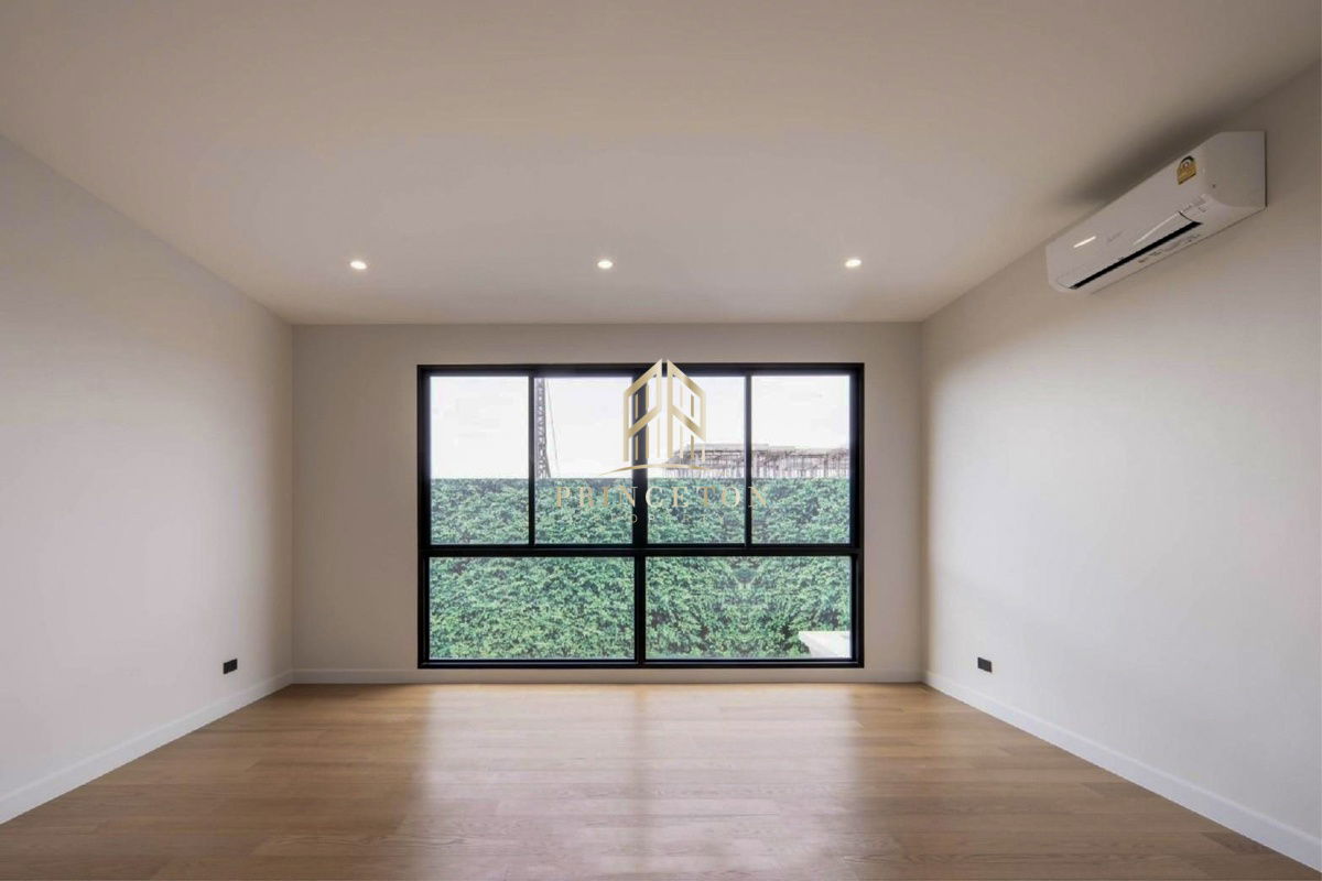 picture Luxury House For Sale Cinq Royal Krungthep Kreetha - 21/41