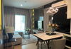 listing thumbnail image 2
