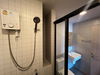 listing thumbnail image 11