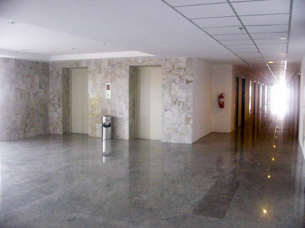 รูป Studio Condominium @ View Talay 2 - รูปที่ 13/13