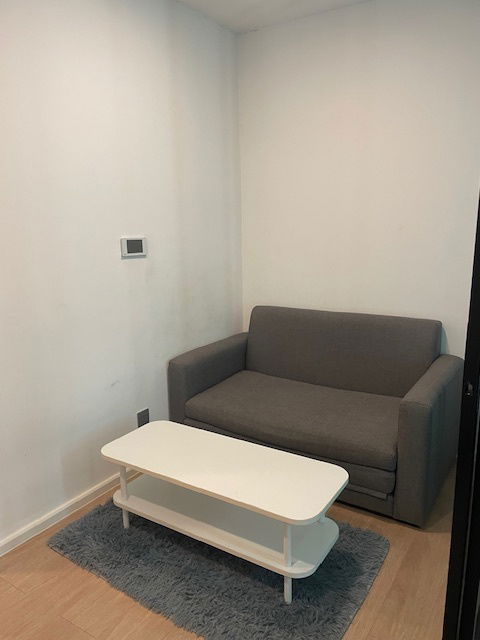 picture Urgent Sale! Wynn Ladprao–Chokchai 4 Condo - 4/8