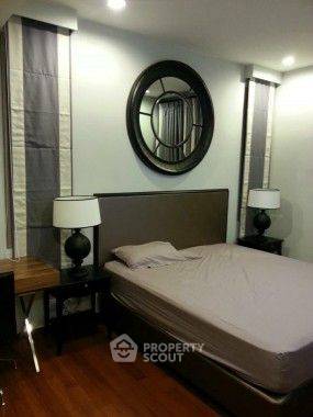 รูป คอนโด 2-ห้องนอน ที่ แอชตัน มอร์ฟ 38 ใกล้ BTS ทองหล่อ (ID 2229547) - รูปที่ 6/6