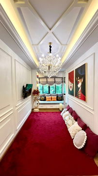 🟢For Sale🟢Centro Ratchapruek 2, beautiful room, ready to move in. ADD LINE @nathong97 (reply ⚡ 24 Hr) P1003